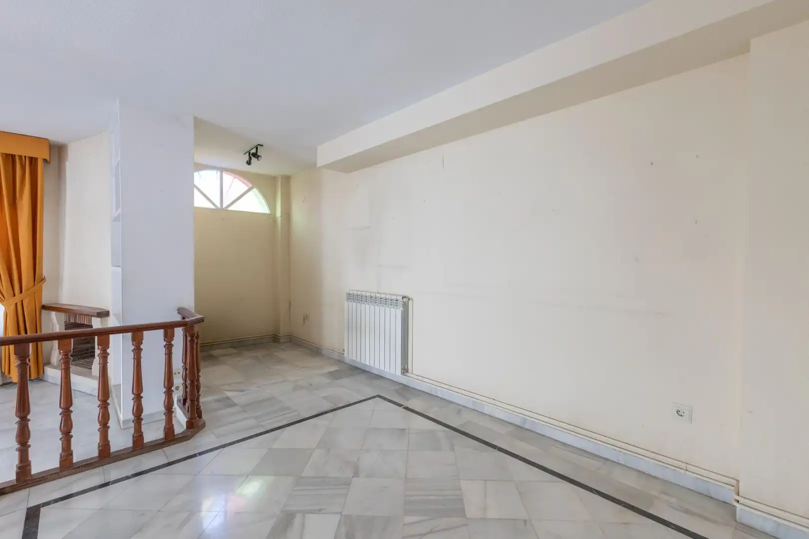 Detached homes for sale in Granada  with Heating, Terrace and Storage room