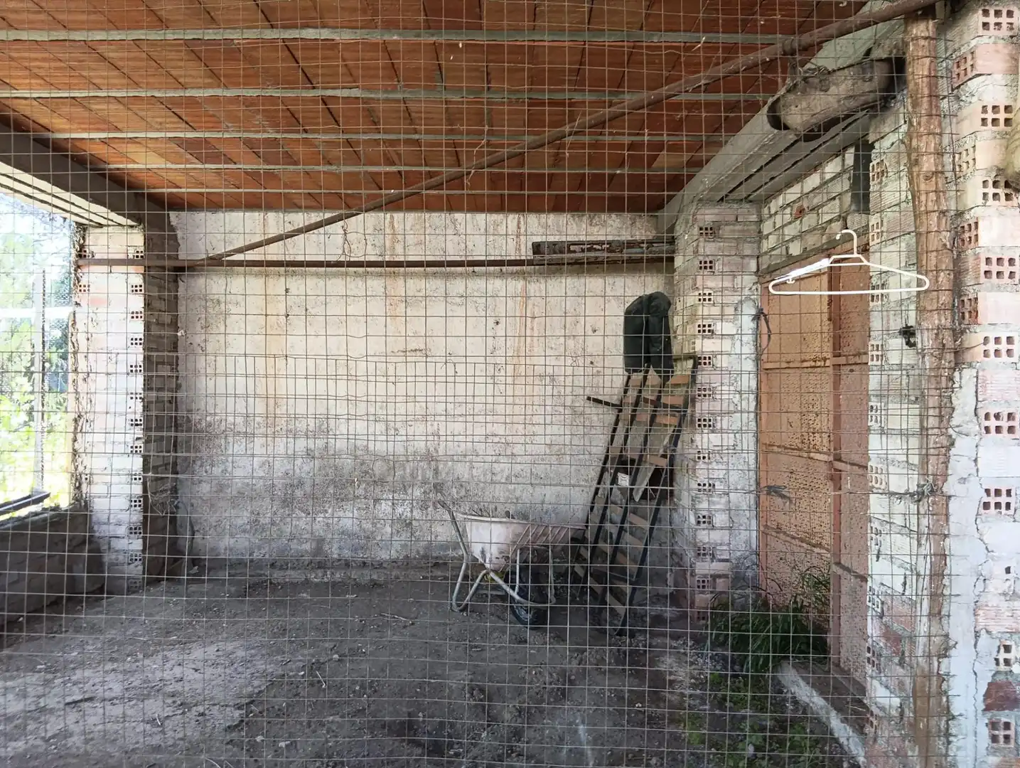 Casa rústica en venda a Ronda, imagen 19