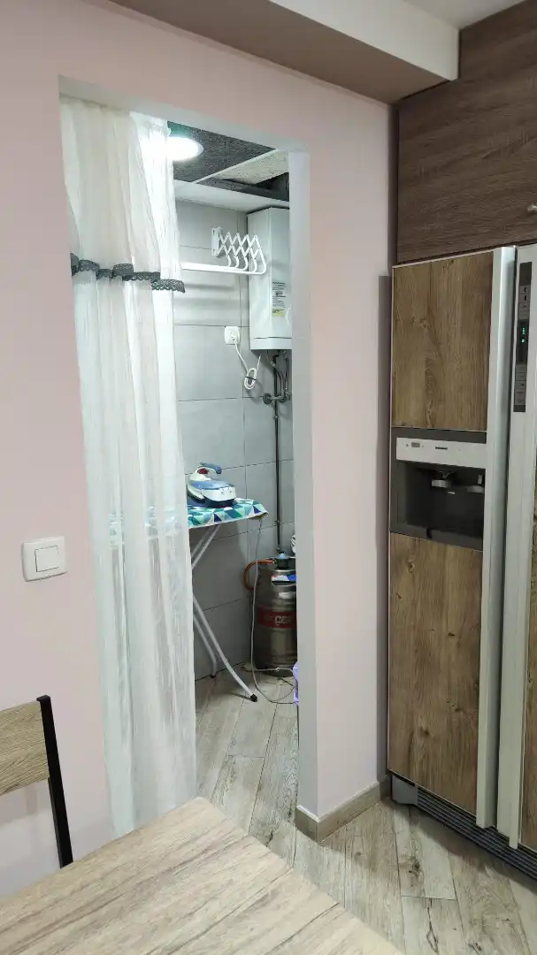 Flat with terrace for sale in Avinguda de Beniopa, imagen 38