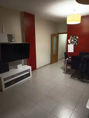 Appartement avec terrasse à vendre à Calle Guitarrista Salvador García, imagen 4