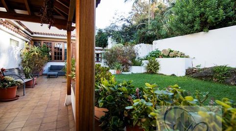Foto 5 de Casa o chalet en venta en Centro, La Orotava