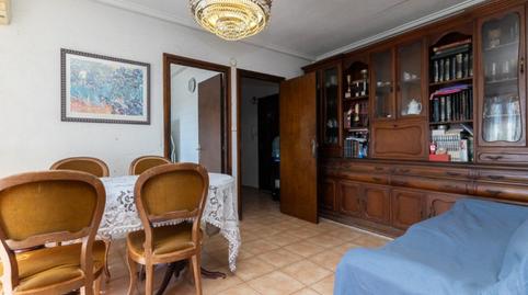 Photo 3 of Flat for sale in Fonteta de Sant Lluís, Valencia