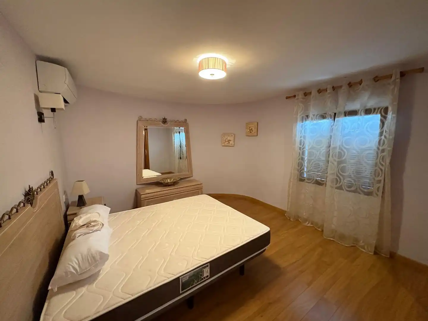 Casa con piscina en venta en Maryvilla, imagen 29
