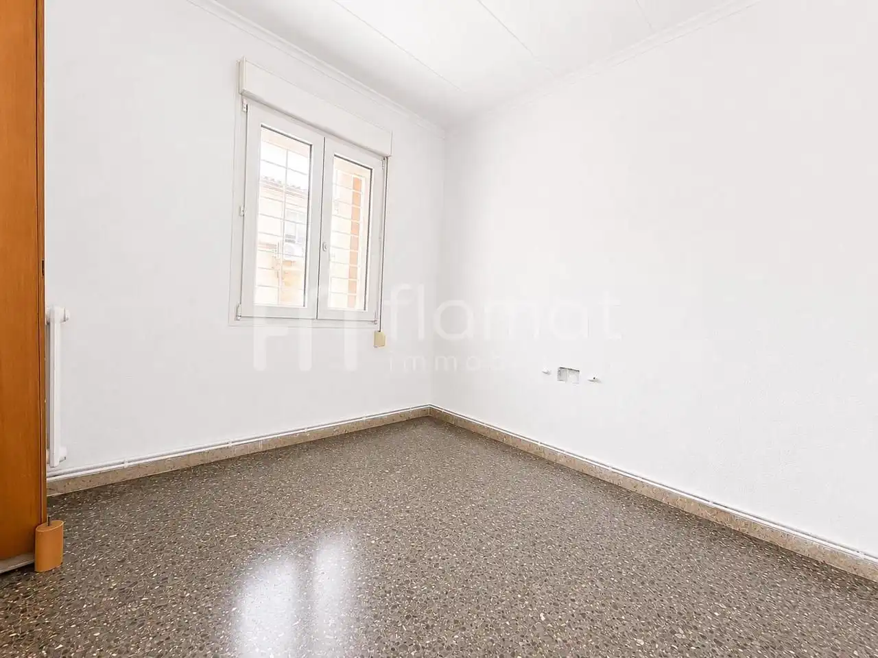 Bedroom of Houses for sale in Sabadell  with Private garden and Terrace