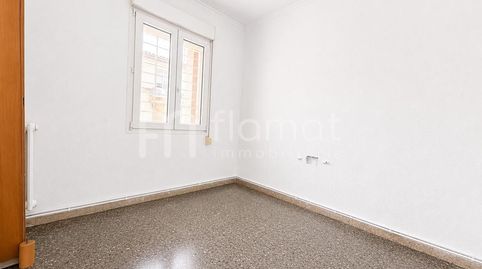 Foto 4 de Casa o xalet en venda a De L'estalvi, Concòrdia, Sabadell