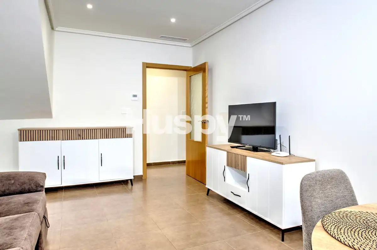 Appartement avec terrasse à vendre à Calle Virgen Dolores, imagen 6