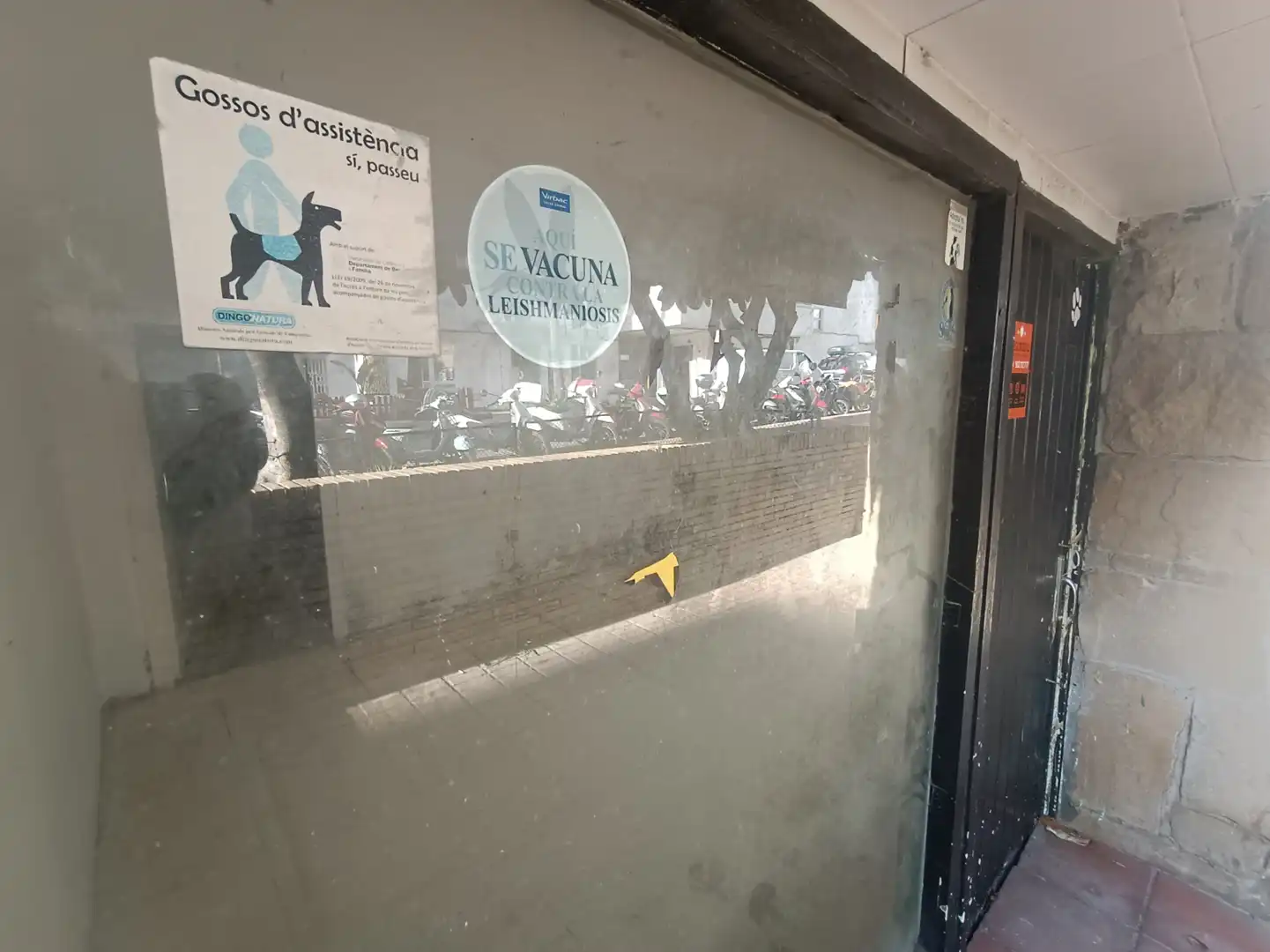 Local comercial en venda a Sitges - Salvador Olivella, imagen 3
