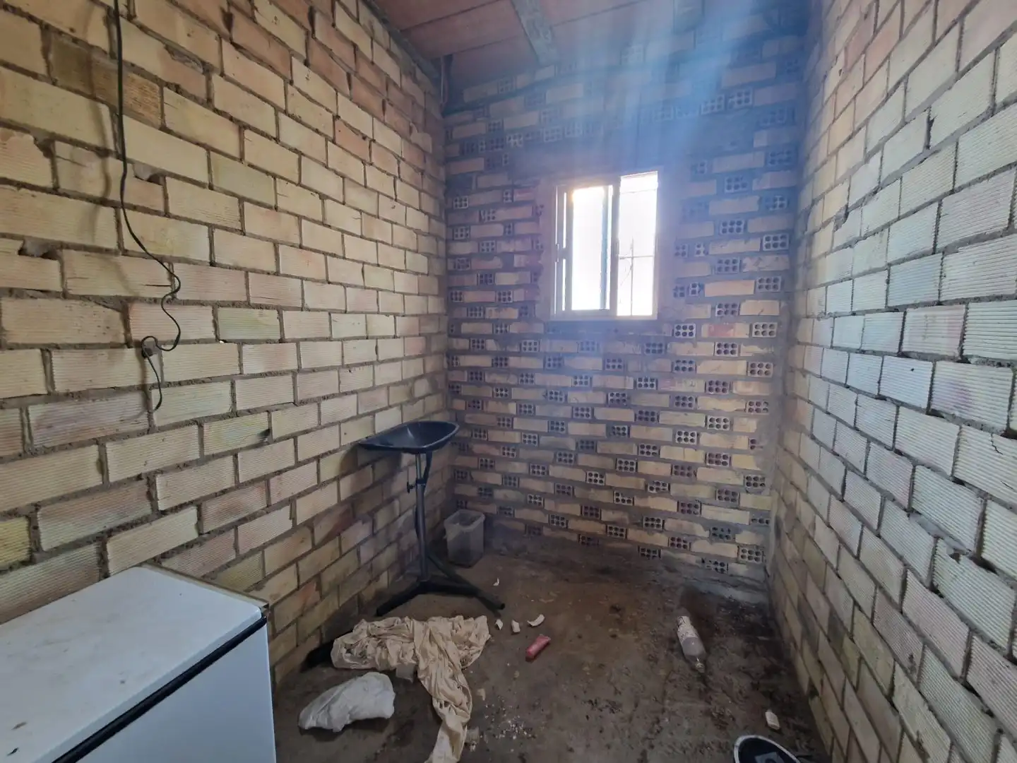 Casa o xalet en venda en Lora del Río