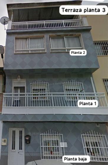 Terrassa de Casa o xalet en venda en Vélez-Málaga amb Terrassa