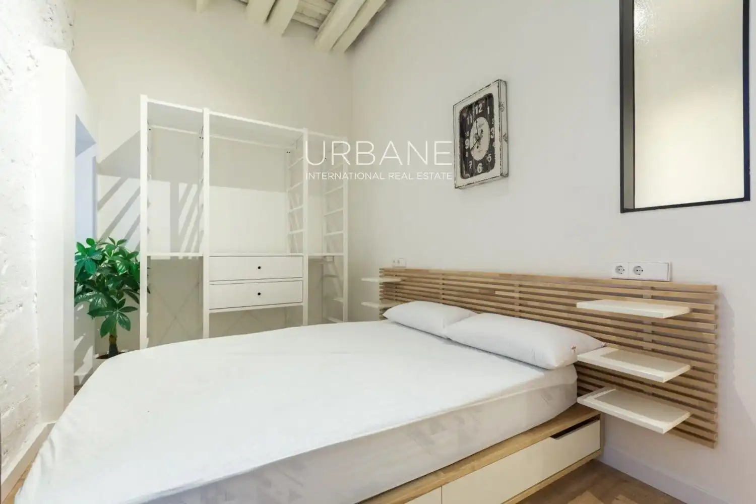 Appartamento con ascensore in vendita a L'ARGENTER, imagen 22