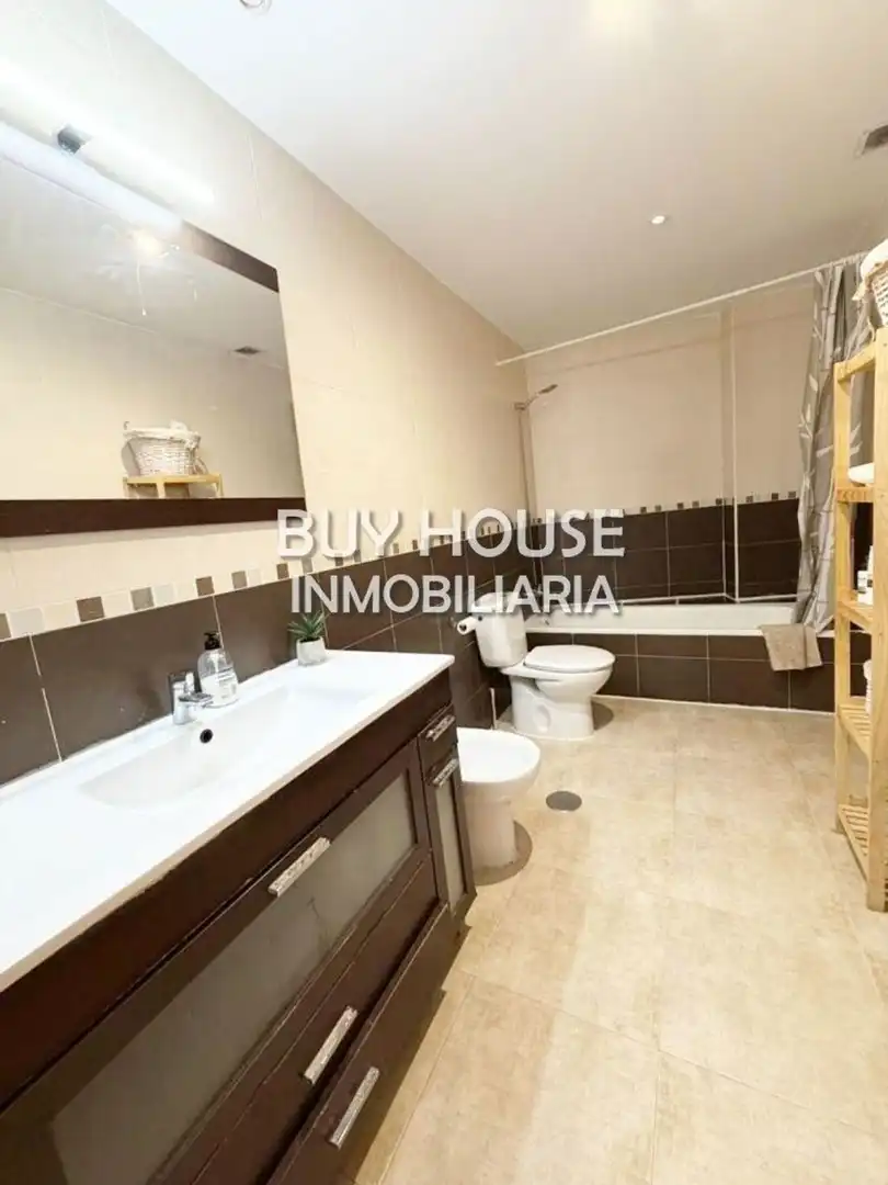 Wohnung zum Verkauf in Lominchar, imagen 15