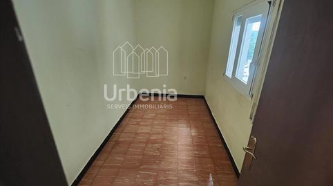 Foto 5 de Piso en venta en Juan de la Cierva, Veïnat, Salt