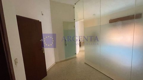 Foto 5 de Oficina de alquiler en Ruta de la Plata, Cáceres Capital