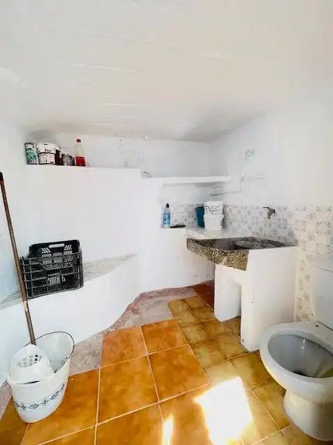 Casa rústica en venda a Viñuela, imagen 30