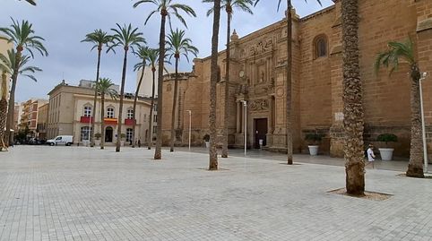 Photo 4 of Flat for sale in Calle Calle Cervantes, 1, Centro, Almería Capital