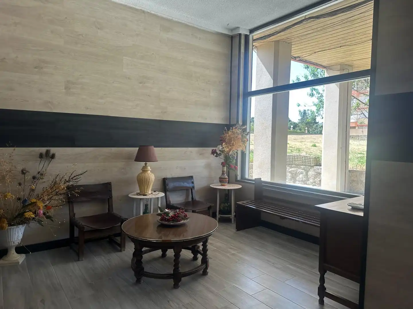 Apartments for sale in Los Ángeles de San Rafael