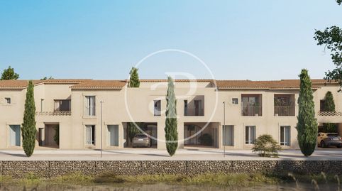 Photo 4 of Houses for sale in Gualta, Girona