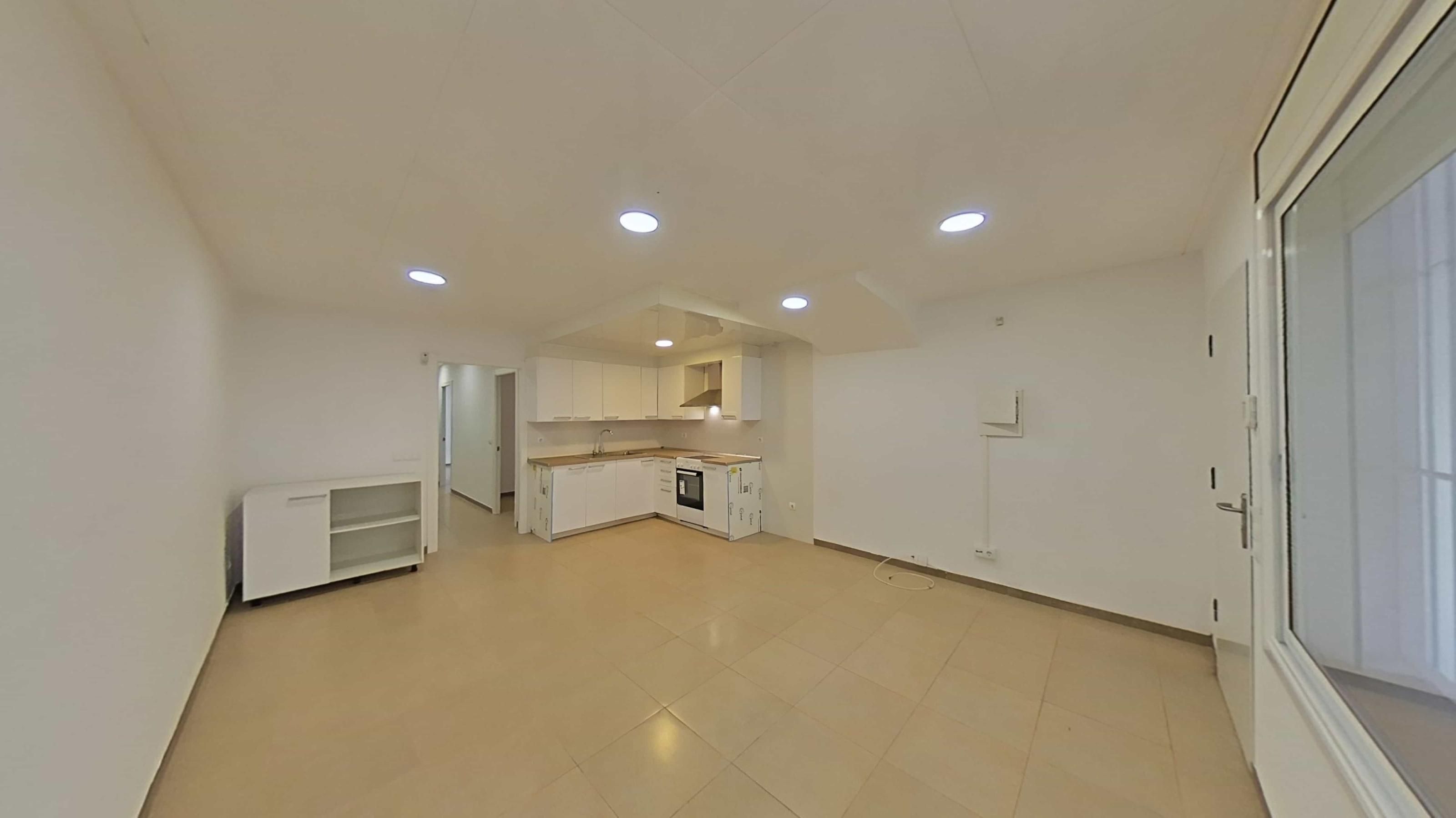 Planta baja for sale in Vilafranca del Penedès  with Air Conditioner, Heating and Terrace