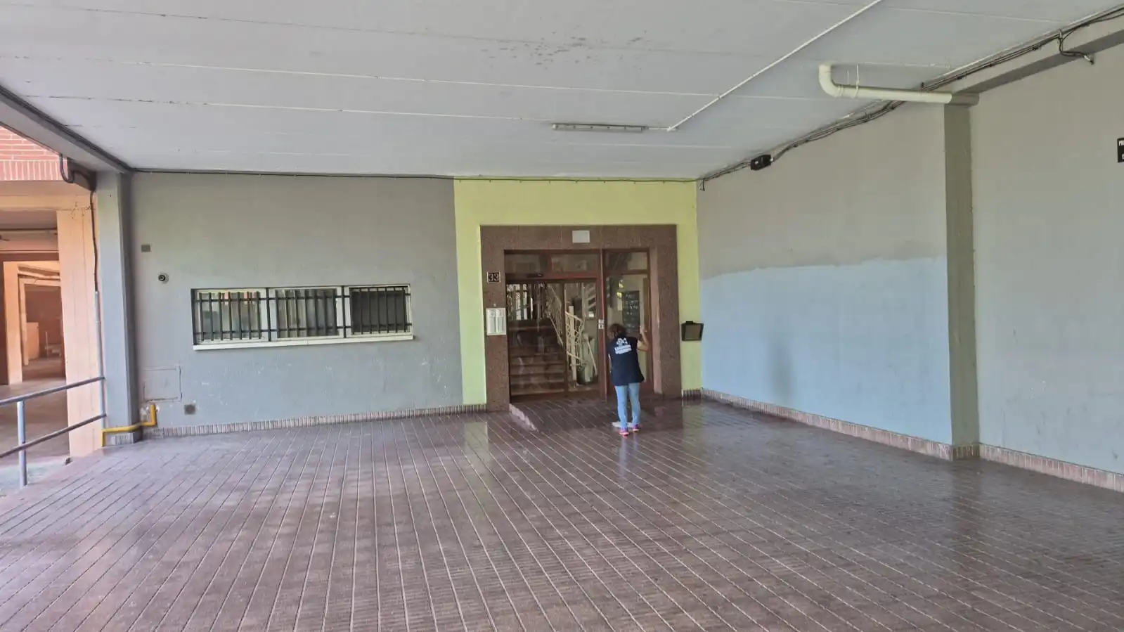 Pis en venda a Voluntaria Entrega Kalea, 33, Arriaga - Lakua