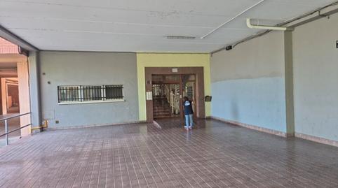 Photo 2 of Flat for sale in Voluntaria Entrega Kalea, 33, Arriaga - Lakua, Araba - Álava