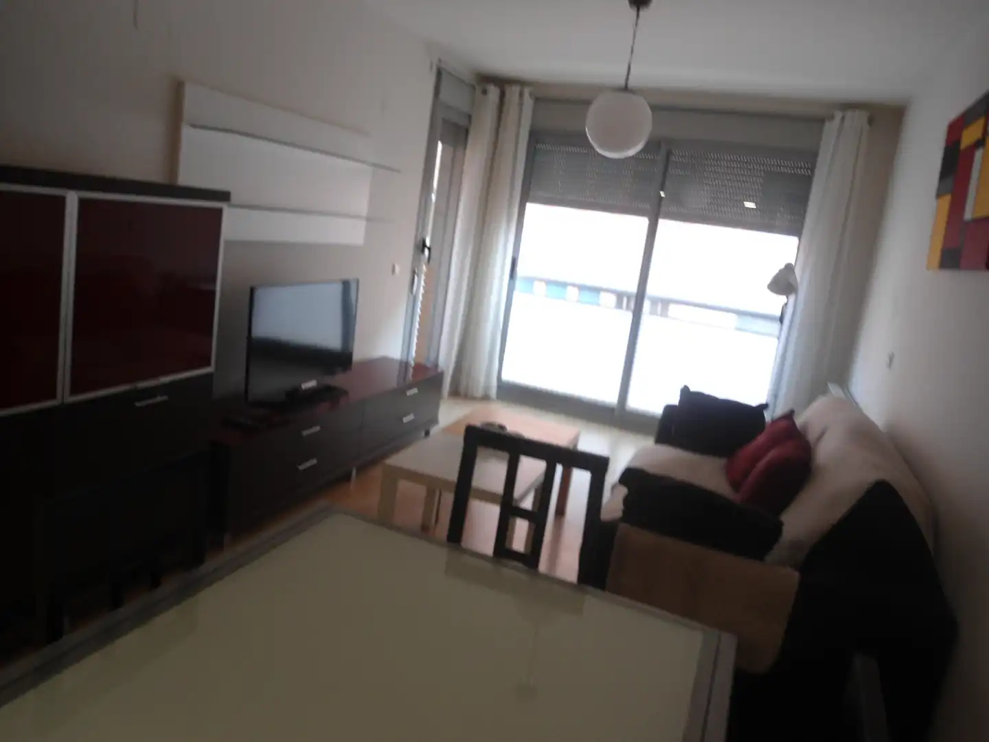 Apartament de lloguer a Carrer Bonaire, Centre Històric