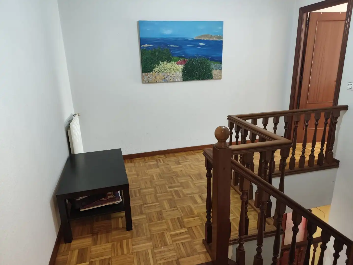 Wohnung mit Aufzug zum Verkauf in posada de llanera 15, imagen 11