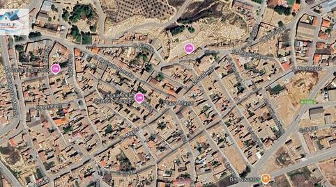 Photo 4 of House or chalet for sale in Calle Jesus, Lanaja, Huesca