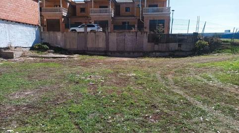 Photo 2 of Residential for sale in Calle Melias, Poblete, Ciudad Real