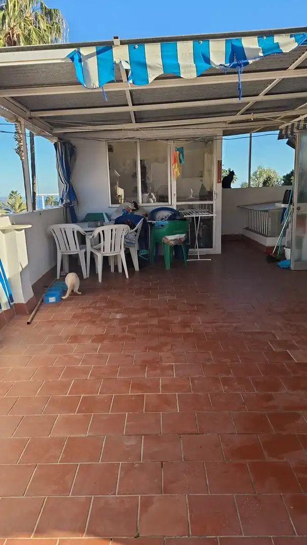 Adossat en venda a Nueva, imagen 8
