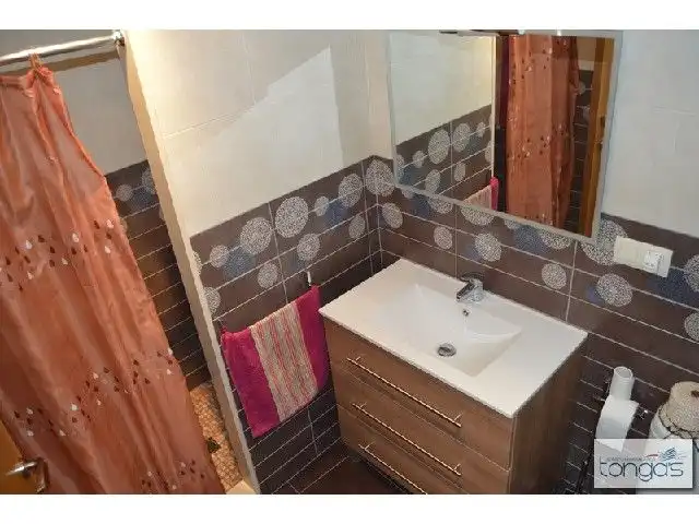 Casa o chalet en venta en Novelé / Novetlè
