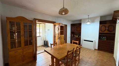 Foto 4 de Pis en venda a  de Pius XII, Son Amonda - Reis Catòlics, Inca