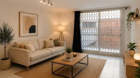 Photo 2 of Flat for sale in Centre, Sant Pere de Ribes