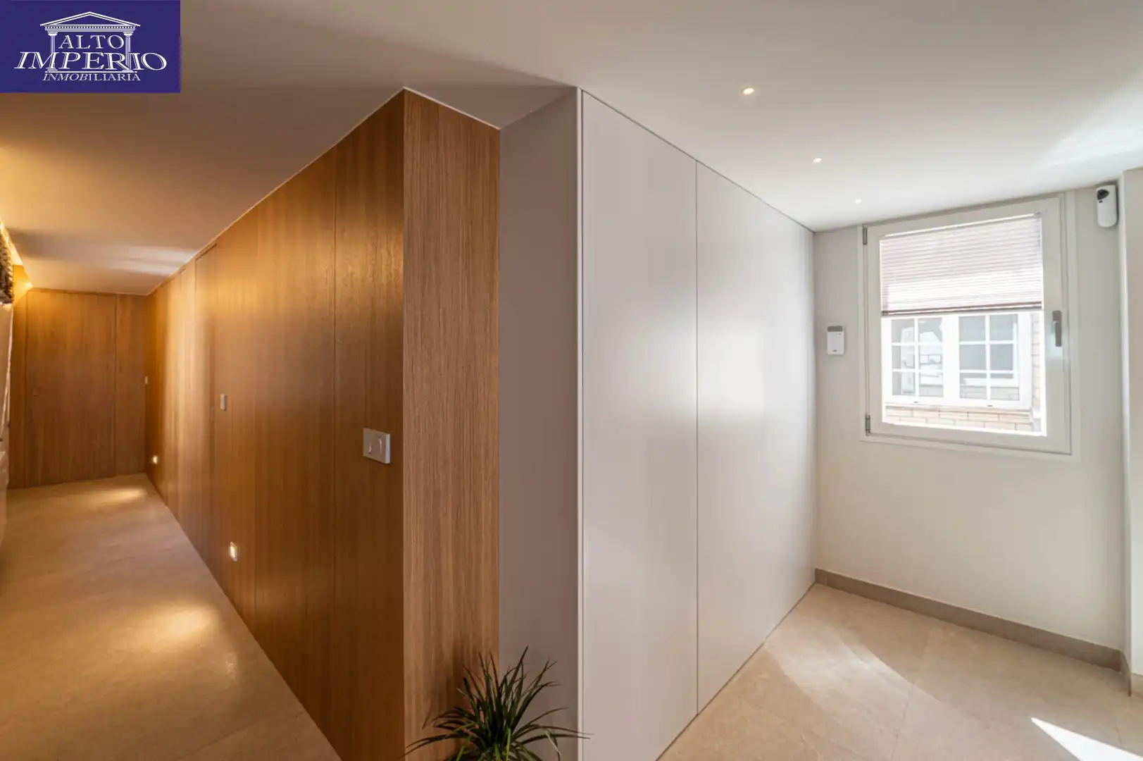 Penthouse with lift for sale in Calle ABEN HUMEYA 7, imagen 76