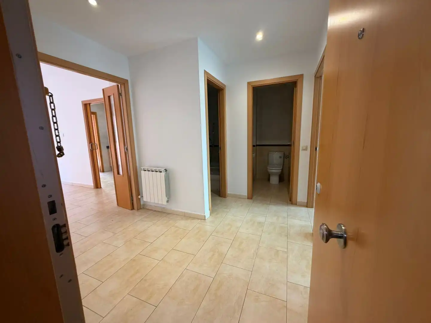 Appartamento con ascensore in vendita a Sant Pol, imagen 10