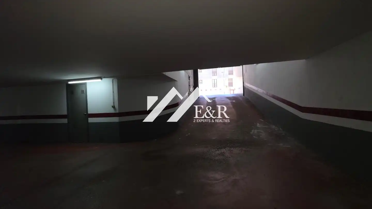 Dúplex con ascensor en venta en Av. de Sant Antoni, imagen 39