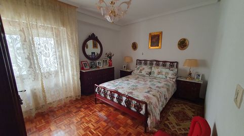 Foto 2 de Piso en venta en Calle del Padre Melchor Prieto, 11, Los Vadillos - R. Sanitaria - Pozanos, Burgos Capital