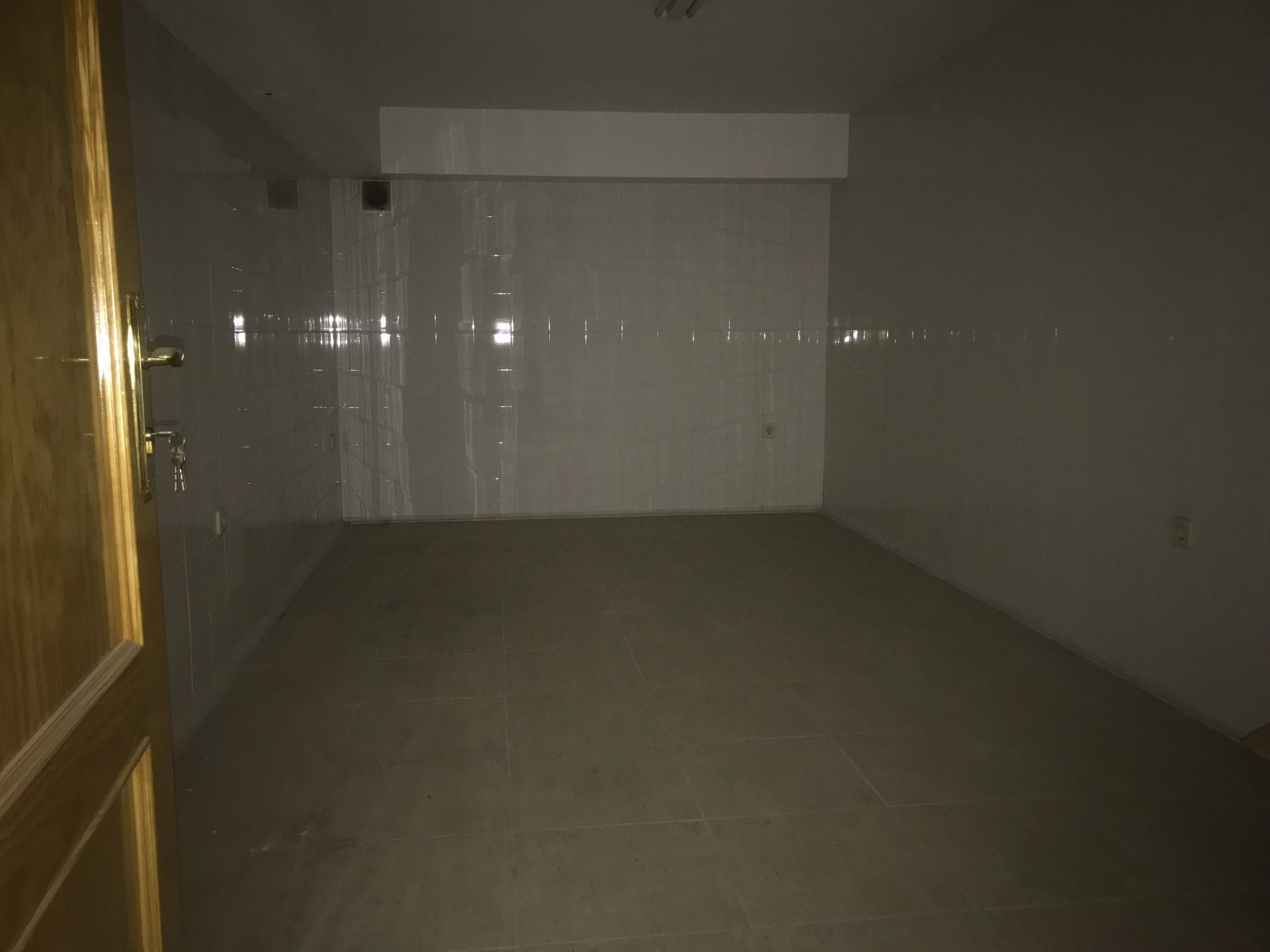 Premises for sale in Ciempozuelos  with Air Conditioner