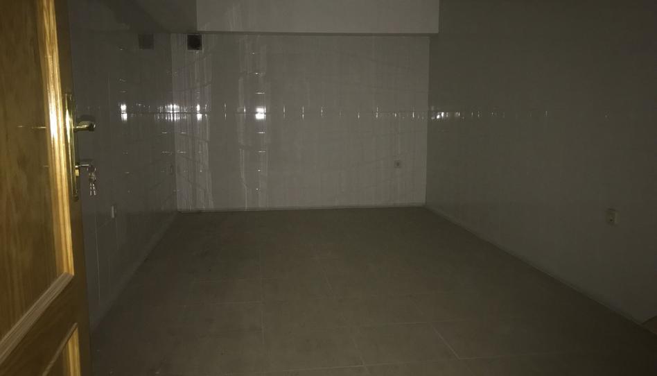 Photo 1 of Premises for sale in Casco Antiguo Norte, Madrid