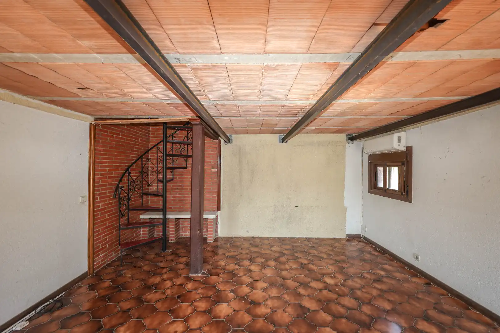 Casa o xalet en venda en Casarabonela amb Jardí privat