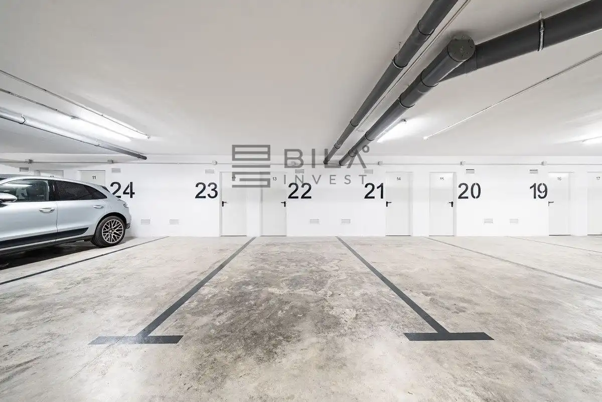 Piso con piscina en venta en Urbanización Myramar Costa, imagen 18