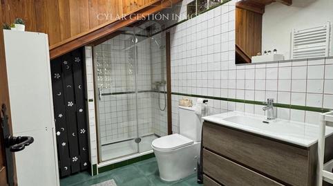 Photo 2 of Single-family semi-detached for sale in Afueras, Calzada de Valdunciel, Salamanca