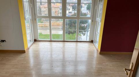 Photo 3 of House or chalet for sale in C/ San Román, Cogollos, Burgos