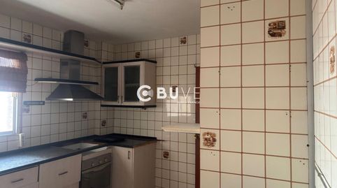 Foto 5 de Piso en venta en Juan Adame, Cueva de Menga, Antequera
