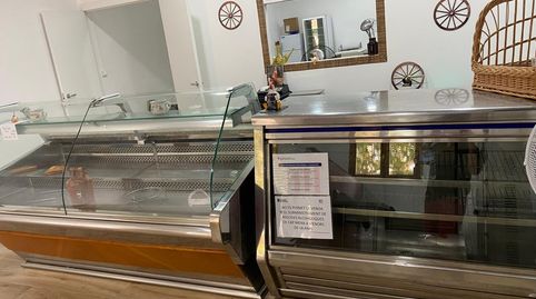 Photo 5 of Premises for transfer in Malgrat de Mar, Barcelona