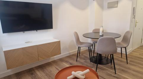 Foto 3 de Piso en venta en San Bartolomé - Millán de Priego, Jaén