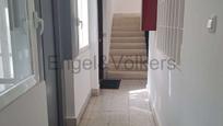 Apartment for sale in  Madrid Capital  with Air Conditioner and Heating