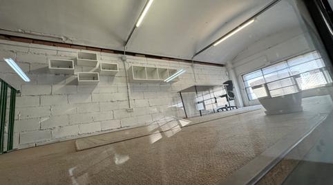 Photo 5 of Industrial buildings to rent in Avinguda de Barberà, 238, Eixample, Barcelona