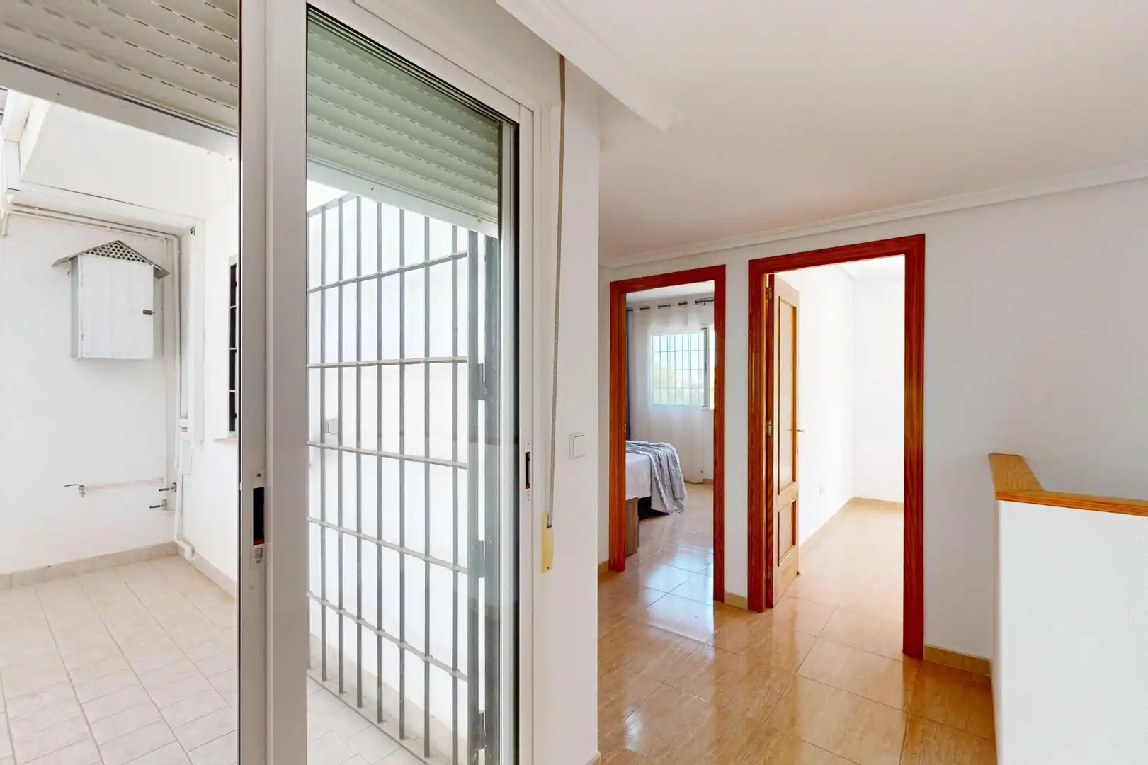 Haus zum Verkauf in Calle Calle Leo, imagen 36