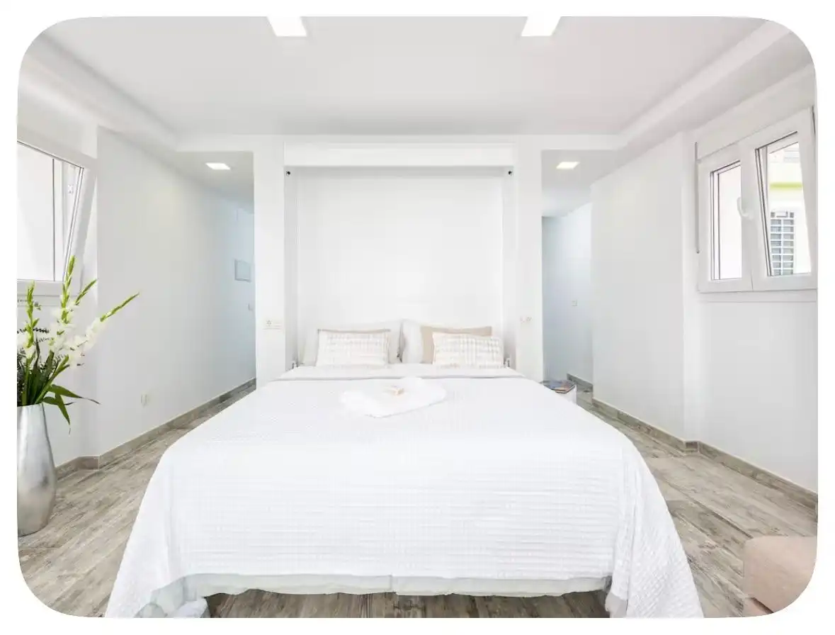 Casa en venta en Este, imagen 17