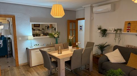 Foto 4 de Casa o chalet en venta en Archena, Murcia